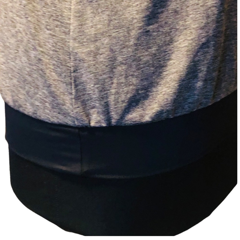 Nike Tank Top - Picture 2 of 12